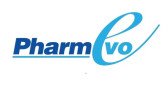 Pharmaevo