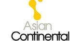 Asian Continental