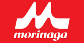 Morinaga