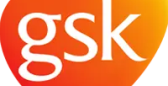 Gsk