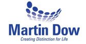Martin Dow