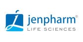 Jenpharm