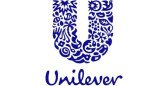 Unilever