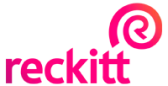Reckitt