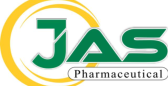 Jas Pharma