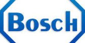 Bosch Pharma