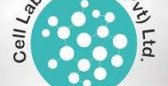 Cell Laboratories