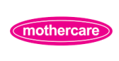 Mothercare