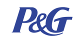 P&G