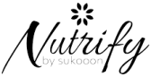 Nutrify