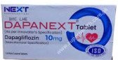 Daneen Pharma Umer