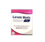 Leven Healthcare