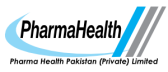 Pharma Health
