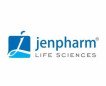 jenpharm