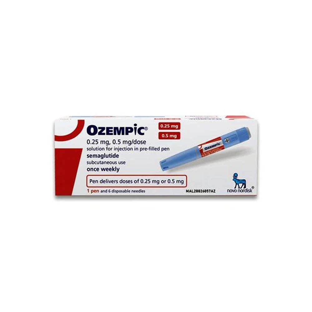 ozempic-dual-dose-0-25-0-5mg