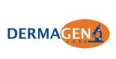 Dermagen