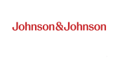 Johnson & Johnson